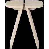 Blomus - Avio Tabouret Oak