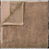 Blomus Drap de bain (140 x 70 cm)