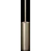 Blomus Brosse WC MODO Brass 66460