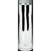 Blomus Carafe Blomus Splash Peau de Requin 1L