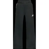Adidas Pantalon de Jogging - Stade entier - Noir/Off - - 10 ans (140) - Pantalon de Jogging