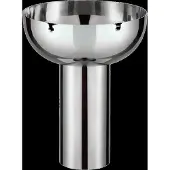Blomus - Miyabi Vase Silver