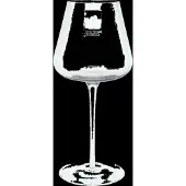 Blomus BELO Série de verres Clear , sélection:BELO verres à vin blanc 2 pièces