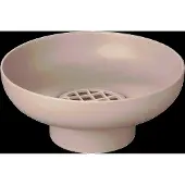 Blomus - Miyabi Vase M Terracotta