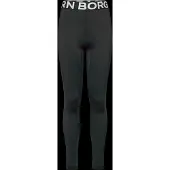 Björn Borg Legging fille