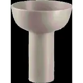 Blomus - Miyabi Vase Nomad