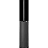 Blomus MODO ROF WC-Bürste schwarz 49cm