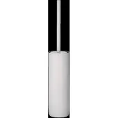 Blomus MODO ROF WC-Bürste weiss 49cm
