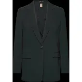 BOSS Blazer 'Jocaluah' noir