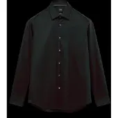 BOSS Chemise 'Joe' noir