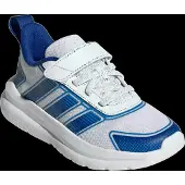 Adidas Tensaur Run 4.0 Children Trainers Blanc EU 31 Enfants