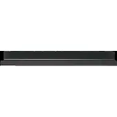 Blomus Etagère Murale Blomus Modo Noir Small