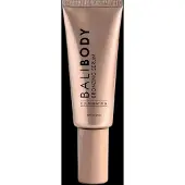 Bali Body Bronzing Sérum autobronzant 30 ML