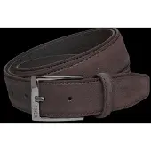BOSS Elloy Belt Marron 80 cm Homme