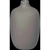 Blomus Vase Blomus Ceola Satellite 13 cm