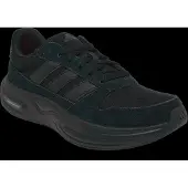 Adidas Baskets basses 'Cloudfoam Cuxxion' noir