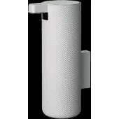 Blomus MODO ROF Wandseifenspender, weiss