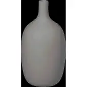 Blomus Vase Blomus Ceola Satellite 21 cm