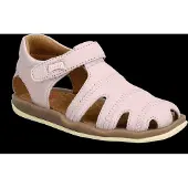 Camper Sandales ' Bicho ' rose pastel