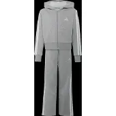 Adidas Survêtement gris
