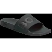 BOSS Aryeh 10251721 Slides Noir EU 39 Homme