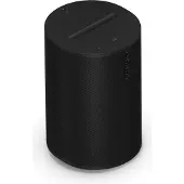 Sonos Era 100 Noir