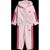 Adidas Ensemble Essentials Jogger