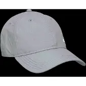 BOSS 50535236 Green Cap Bleu