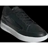 Adidas Baskets basses 'Aspyre' noir