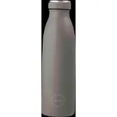 AYA&IDA Bouteille Isotherme AYA&IDA Drinking Bottle Driftwood 500 ml