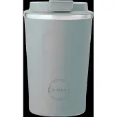 Aya & Ida Tasse Isotherme AYA&IDA CUP2GO Mint Green 380 ml