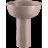 Blomus - Miyabi Vase Terracotta