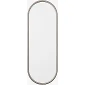 AYTM Miroir Angui Large: 108 cm | Taupe