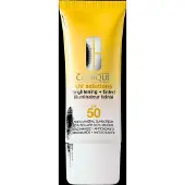 Clinique UV Solutions Illuminateur Teinté SPF50 Medium 40 ml Crème Protection Solaire