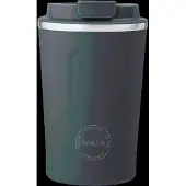 Aya & Ida Tasse Isotherme AYA&IDA CUP2GO Navy Blue 380 ml