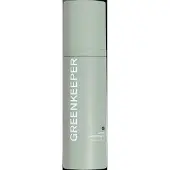 Copenhagen Grooming Greenkeeper crème hydratante barbe 80 ml