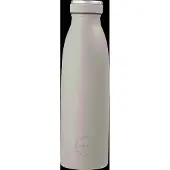 AYA&IDA Bouteille Isotherme AYA&IDA Drinking Bottle Eucalyptus 500 ml