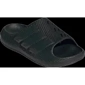 Adidas Mule 'Purechill' noir