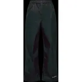 Columbia Pantalon Trail Adventure Ii
