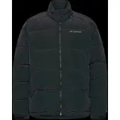 Columbia Veste Columbia Chaqueta Columbia Pike Lake Novelty pour Homme