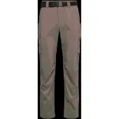 Columbia Pantalon Silver Ridge Utility