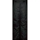 Columbia Ice Slope Iii Pants Gris 18 Years Enfants