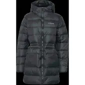 Columbia Veste outdoor 'Harmony Falls' noir / blanc