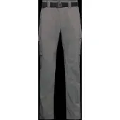 Columbia Silver Ridge Utility Pants Gris 28 / 32 Homme