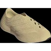 Adidas Slip on 'Purechill' beige
