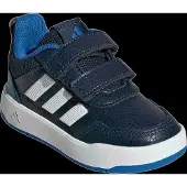 Adidas Kj9762 Tensaur Sport 3.0 C Couleur Bleu