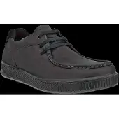 Ecco Mocassin 'Byway' noir