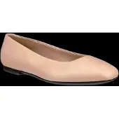 Ecco Chaussure basse 'Margot' beige