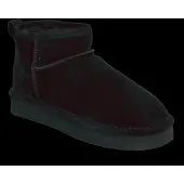 Bianco Boots 'SNOW' noir