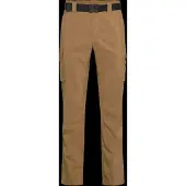 Columbia Pantalon Silver Ridge Utility